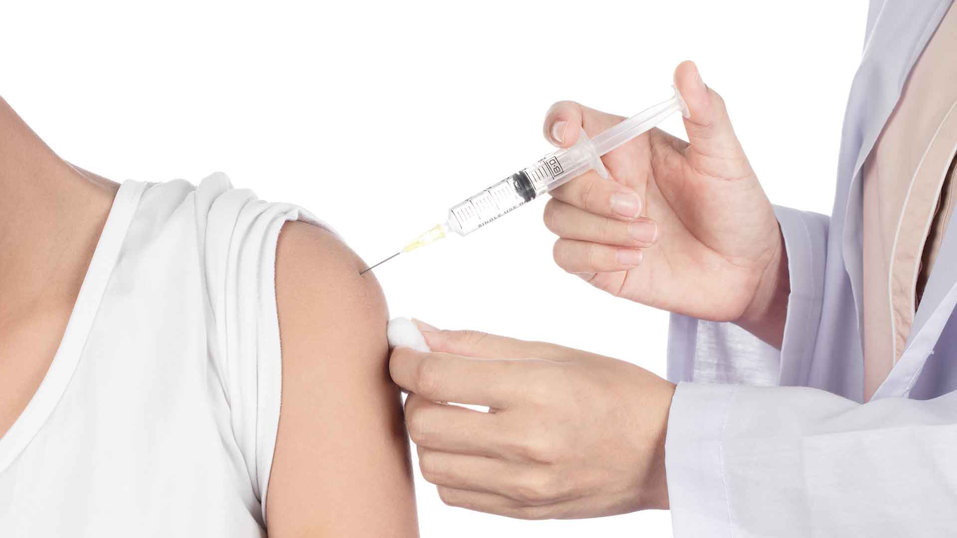 Hepatitis A Vaccine In Wiltshire Book Online Hepatitis a vaccine in wiltshire book online